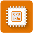 CPU - Device Hardware & System Info APK