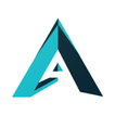 Acadmin icon