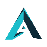 Acadmin