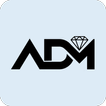 LADOOADM icon