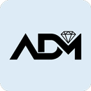 LADOOADM APK