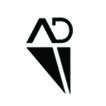 Agarwal Diam