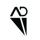 Agarwal Diam APK