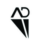 Agarwal Diam آئیکن