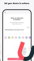 Attraction: Visualize Anything imagem de tela 2