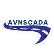 Avnscada icône