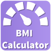 BMI Calculator, Ideal Weight - Body Fat Calculator