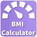 BMI Calculator, Ideal Weight - Body Fat Calculator APK