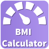 BMI Calculator, Ideal Weight - Body Fat Calculator ícone