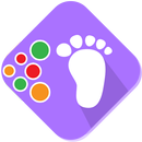 Baby Kicks - Pregnancy Kick Counter APK