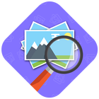 Quick Image Search – Download Images biểu tượng