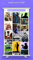 Quick Image Search – Download Images 截图 2