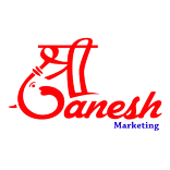 Shree Ganesh Marketing