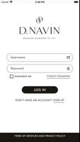 Dnavin - Buy Diamonds screenshot 1