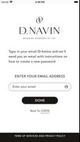 Dnavin - Buy Diamonds screenshot 2