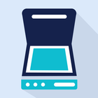 Document Scanner icono