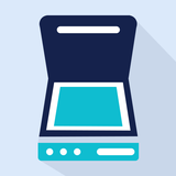 Document Scanner иконка