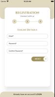 DB Sales - Lab Diamonds imagem de tela 3