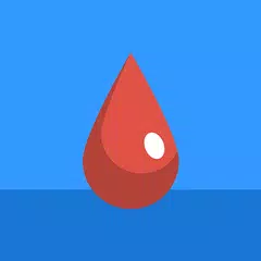 Glucose: Blood Sugar Logs アプリダウンロード