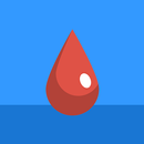 Glucose: Blood Sugar Logs APK