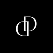 Dianco - Buy Diamonds icône