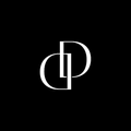 Dianco - Buy Diamonds