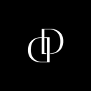 Dianco - Buy Diamonds APK