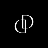 Dianco - Buy Diamonds