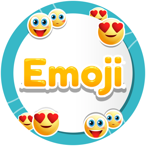 Emoji Letter Maker - Text Repeater & Stylish Text
