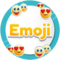 Emoji Letter Maker - Text Repeater & Stylish Text APK Herunterladen