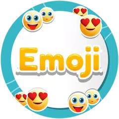 Emoji Letter Maker - Text Repeater & Stylish Text APK download