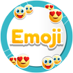 Emoji Letter Maker - Text Repeater & Stylish Text