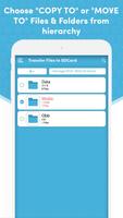 FilestoSD - Easy Transfer File تصوير الشاشة 2