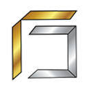 Future Diamonds APK