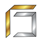 Future Diamonds 图标