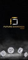 Future Diamonds 海报