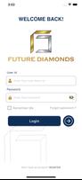 Future Diamonds 截图 1