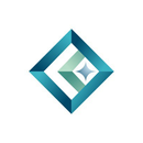 Kavan Exports - Diamonds APK
