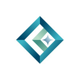 Kavan Exports - Diamonds