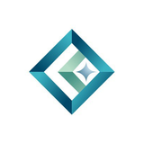 Kavan Exports - Diamonds icon
