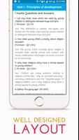 BOSEM Home Science X Solutions screenshot 1