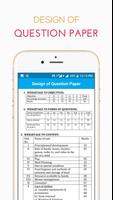 BOSEM Home Science X Solutions screenshot 2