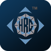HRC DIAMONDS