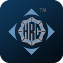 HRC DIAMONDS APK