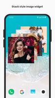 Image Widget تصوير الشاشة 2