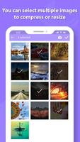 Image Compressor скриншот 2