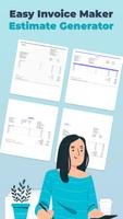 Easy Invoice - Estimate Maker bài đăng