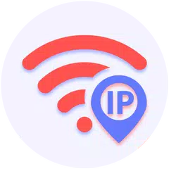 Block WiFi & IP Tools XAPK download