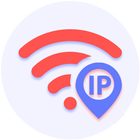 Block WiFi & IP Tools आइकन