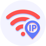 Block WiFi & IP Tools أيقونة